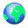 manversusworld.com