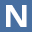 nicolas-pleutret.com
