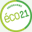 apps.eco21.ch