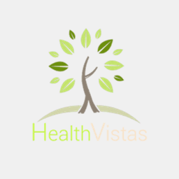 healthvistas.com