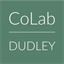 colabdudley.net