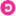 decoline.com