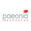 paeonia.mtalk.net