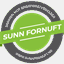 sunnfornuft.unitedbloggers.no
