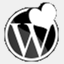 wilfredgwk.wordpress.com