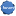medicusforum.com