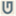makro2000.com