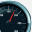 carolinaspeedometer.com