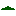 espacioydise.com
