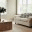 decluttersolutions.wordpress.com