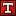 trackschmak.com
