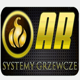 ar24.com.pl