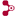 microtiles.co.uk