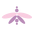 dragonflyevent.com