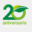 bayeco.com