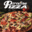 paradisepizzact.com