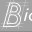 bicycles-by-design.co.uk