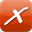wxt.com