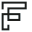 frieke.com