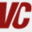 testvip.virtucrypt.com