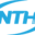 nth.ch