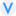 vcocoon.com