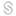 superpenner.org