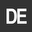 studiode.com