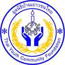 thaiyouthcommunity.org