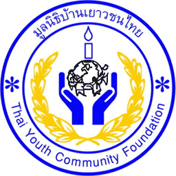 thaiyouthcommunity.org