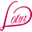 lotus-net.com