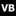 veithbehrmann.com