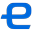 euona.com