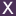 xspace.sk