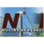 npdr.wordpress.com