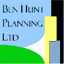 huntplanning.co.uk