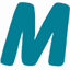 megatec-events.de