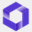 nexcubecorp.com