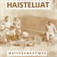 haistelijat.bandcamp.com