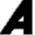 alac.de
