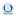 netinfong.com