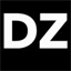 dovzmood.net