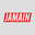 jamaingordon.com
