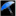 raingeek.com