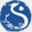 sxtbook.com