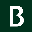 badoit.be