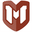 m-powerment.org