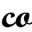cosaic.in