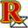renrakun.com