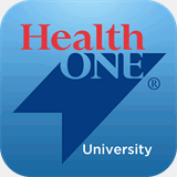 healthpaths.com
